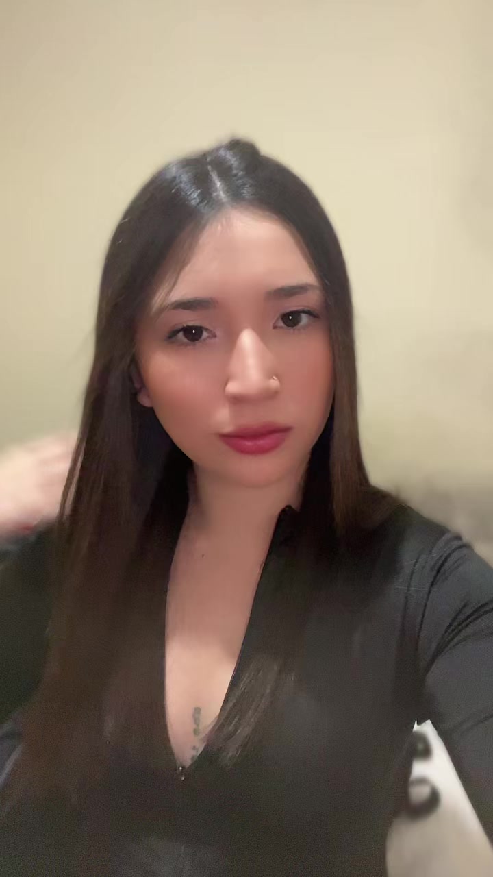 @Melisa Veiga