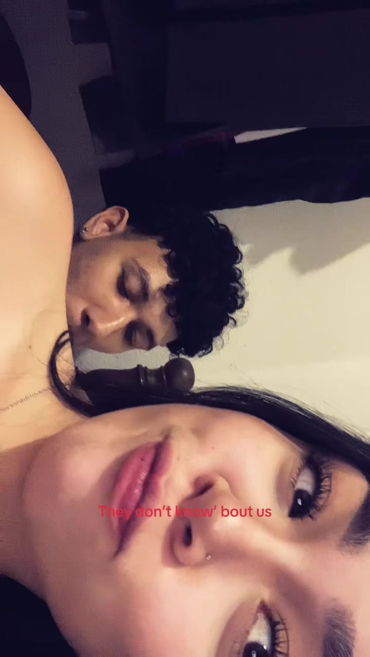 @🧿