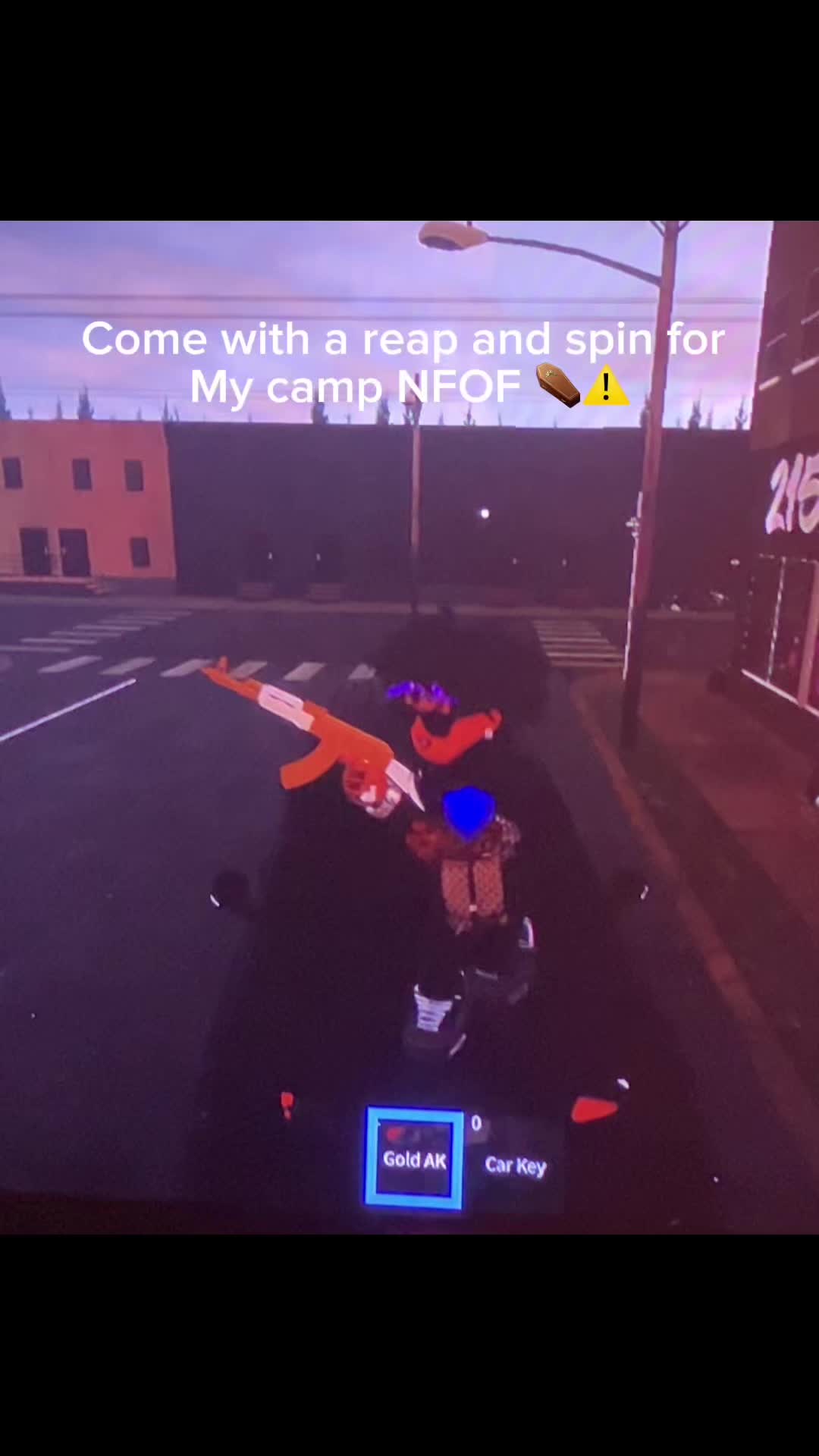 @⚰️⚔️NFOF OWNER💊💜