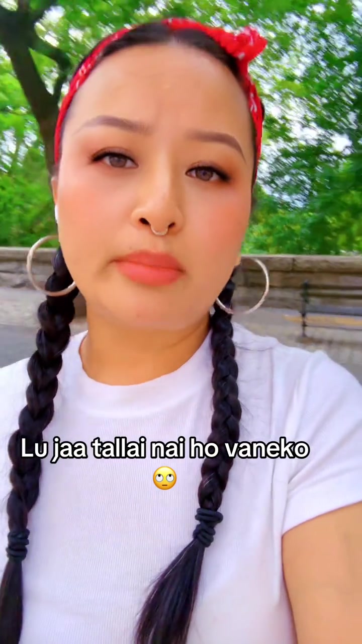 @Piyari
