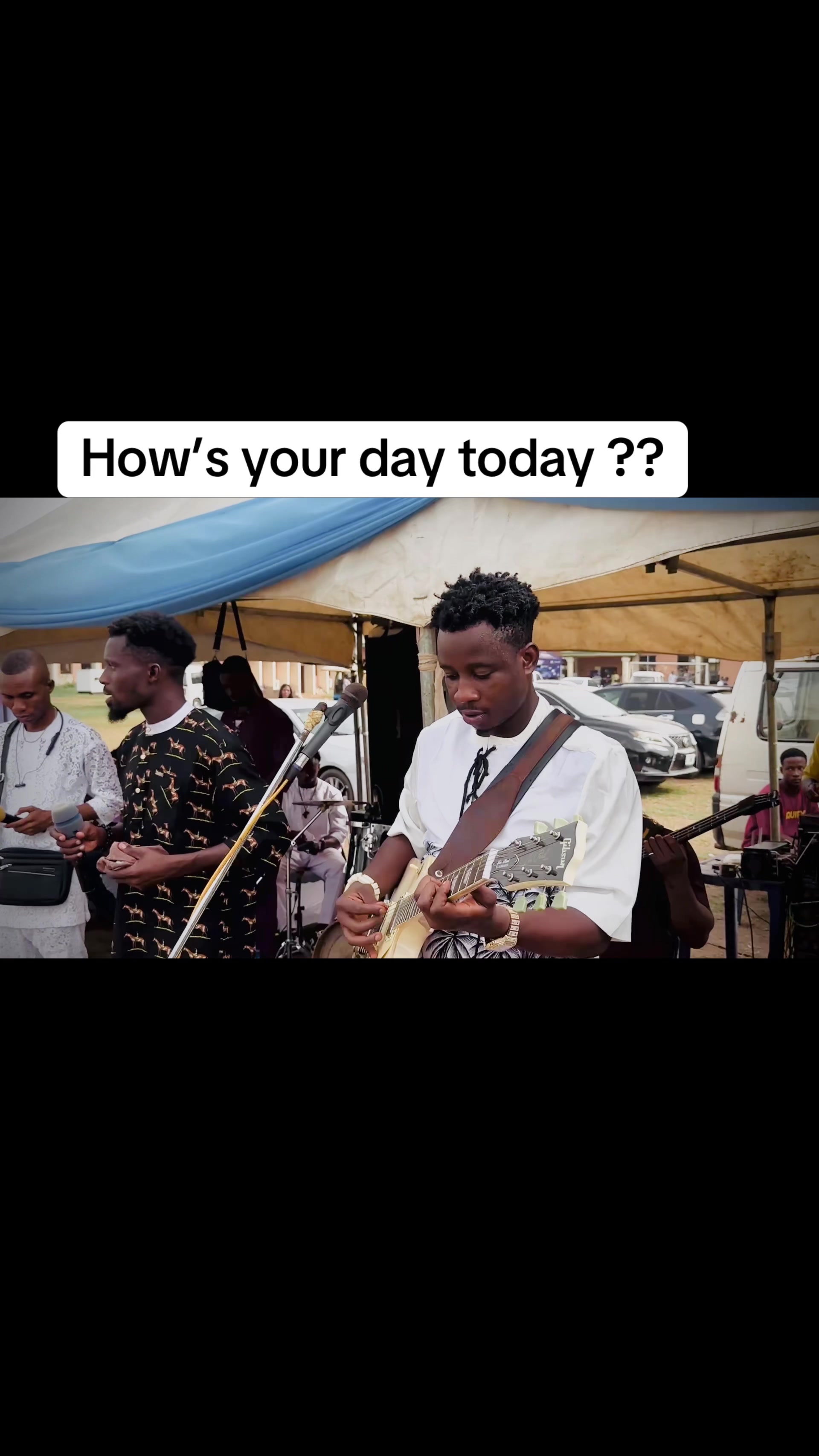 @CEEJAY ENTERTAINMENT