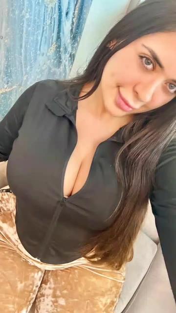 @Emely tovar