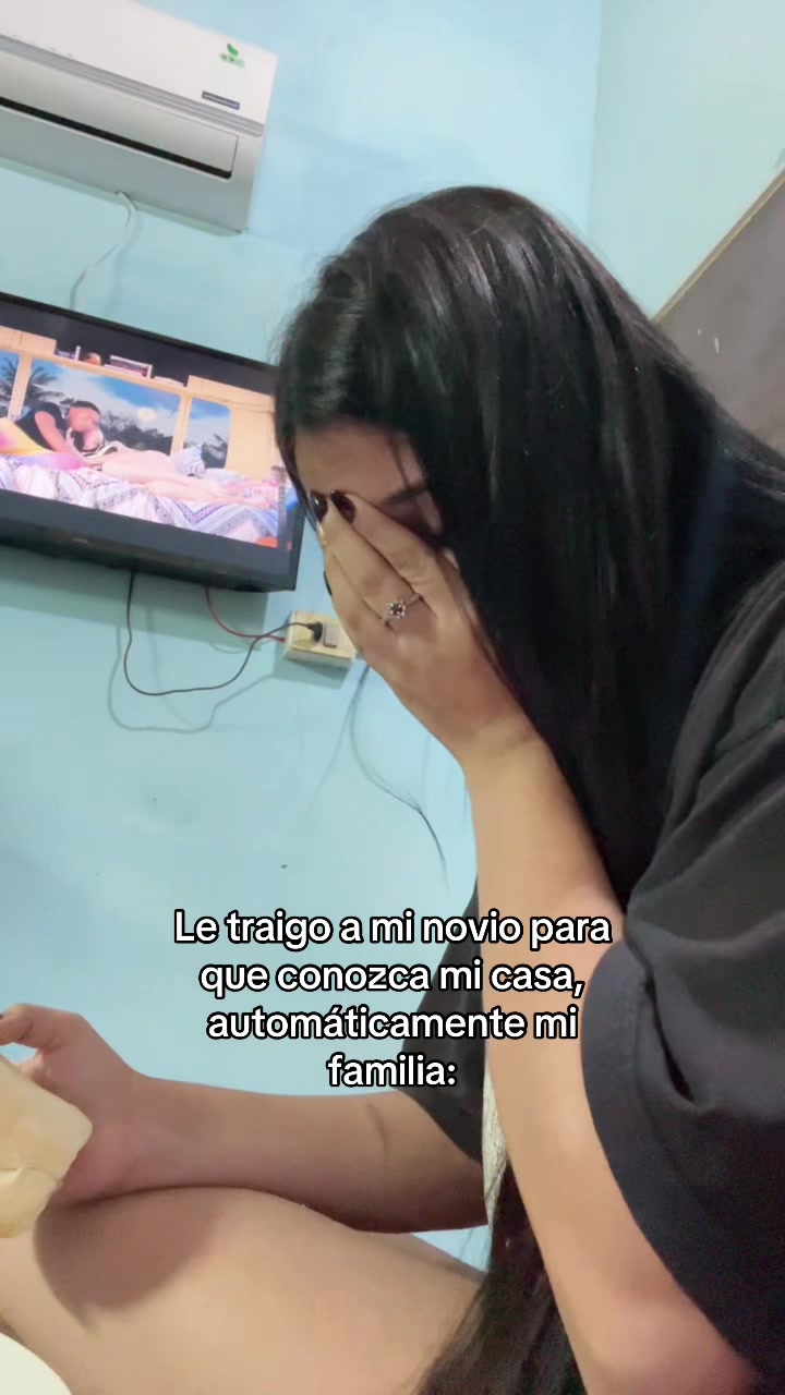 @benitez_keila