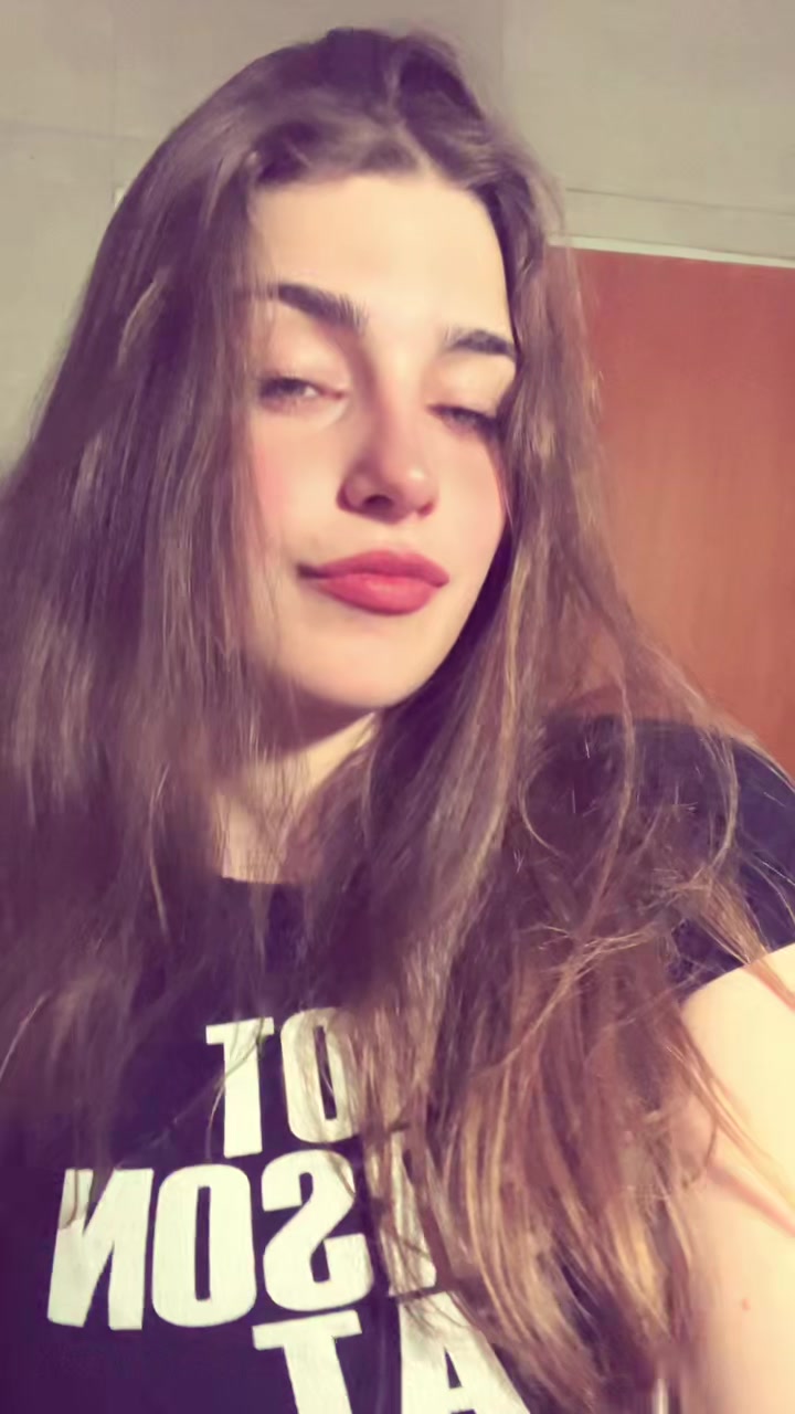 @Milu Bevacqua