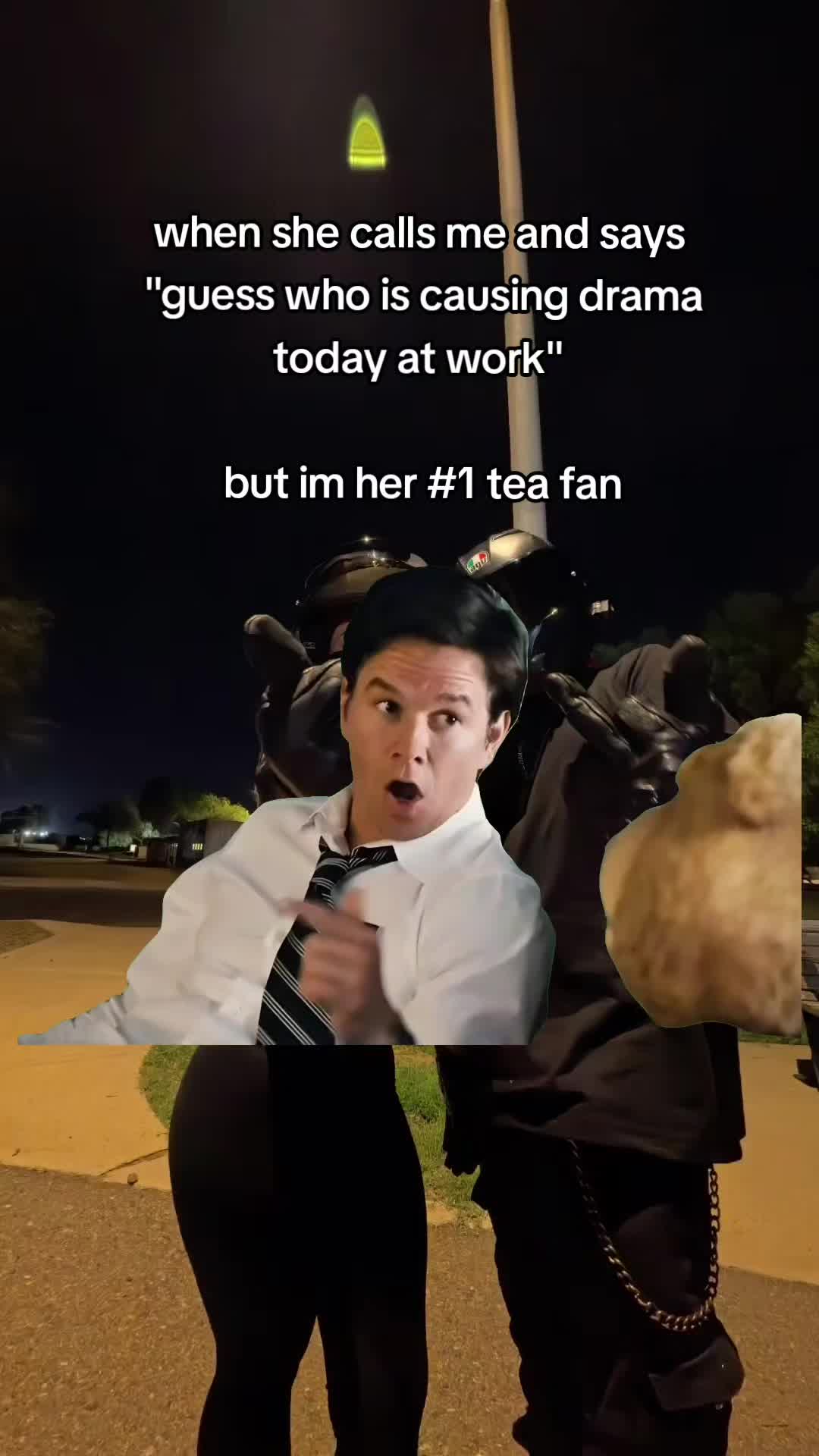 @Yg Ressless