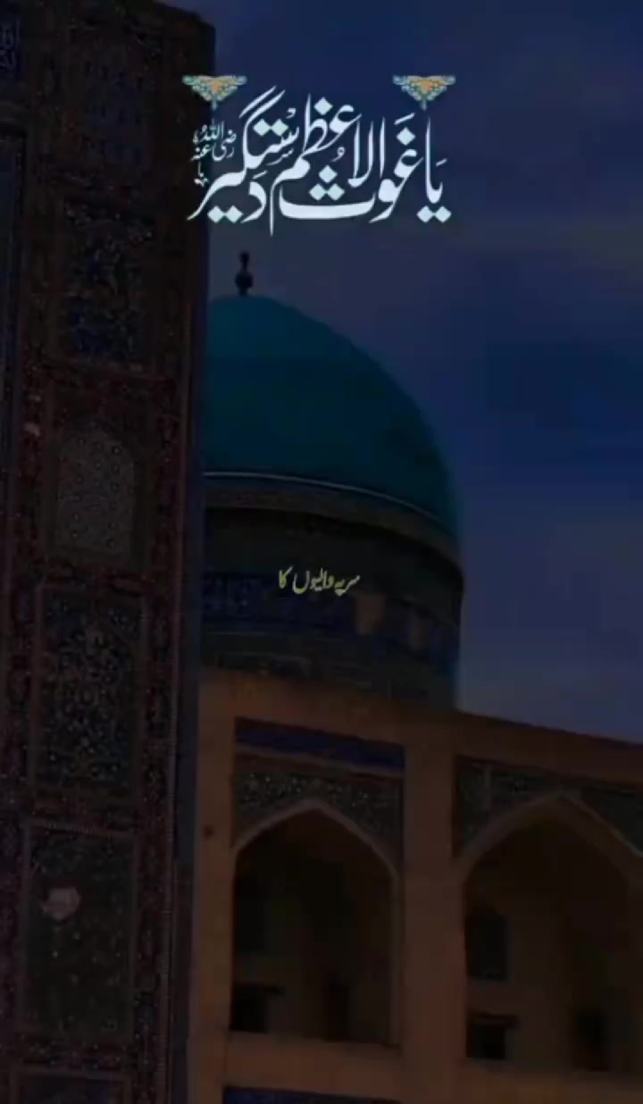 @ALi RaZa