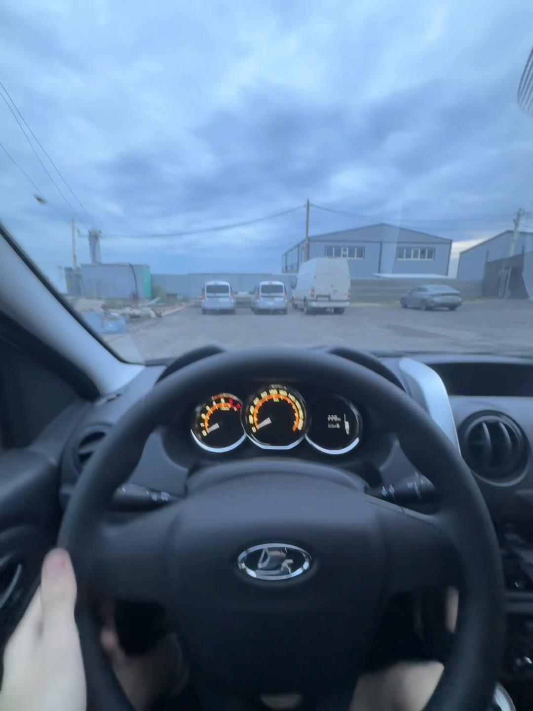 @boryatexas.com