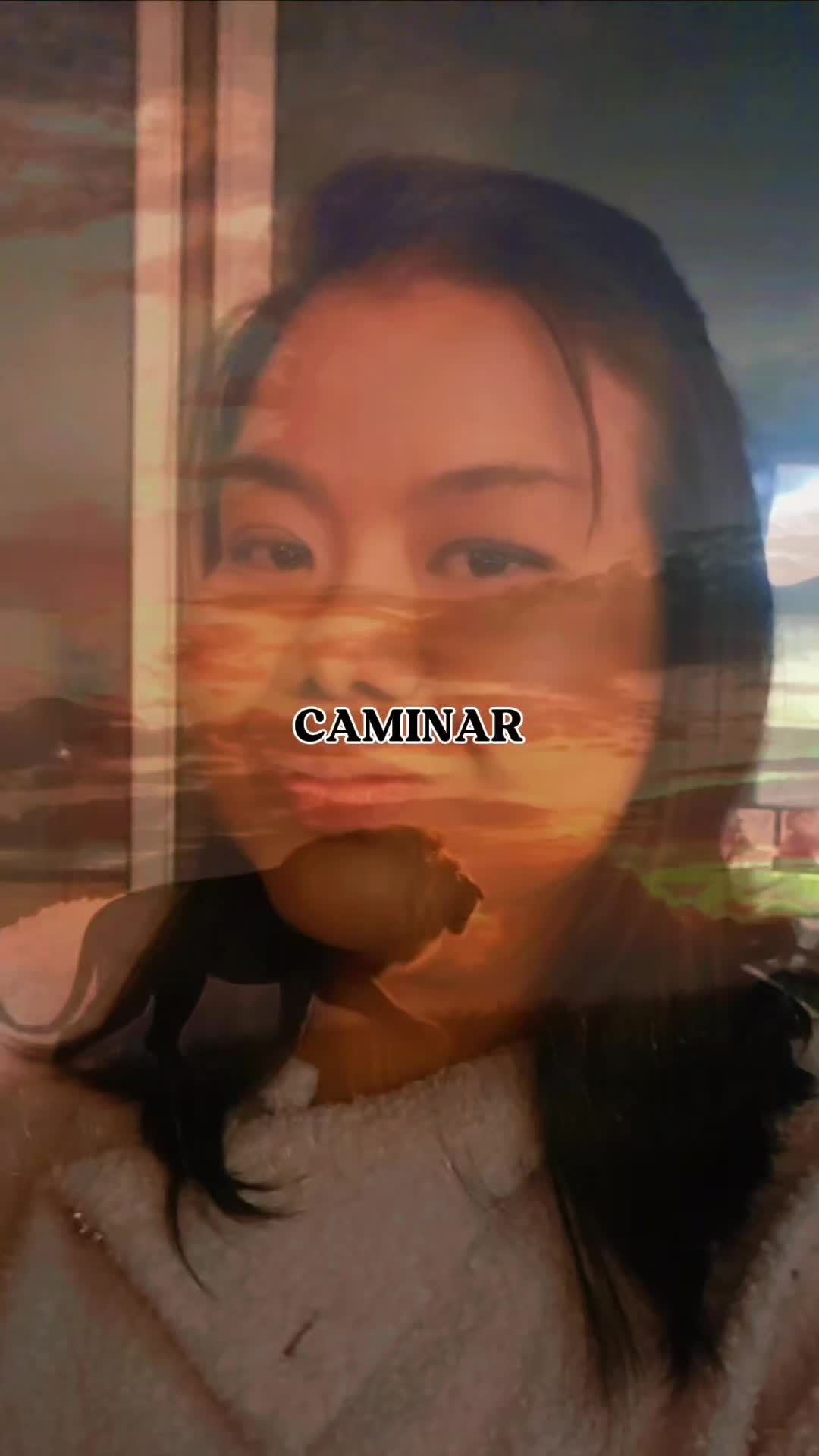 @Gabriela F.