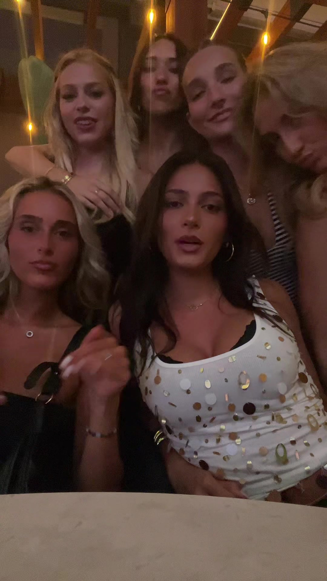 @BigSab513