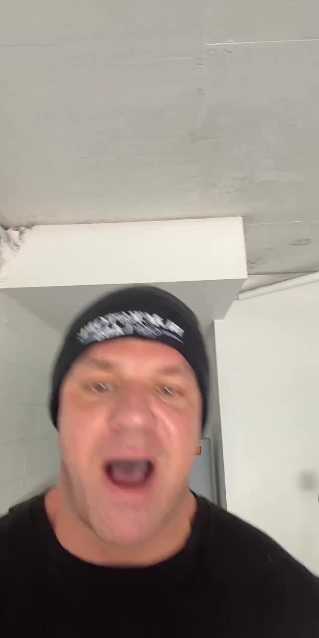 @pjbraunfitness