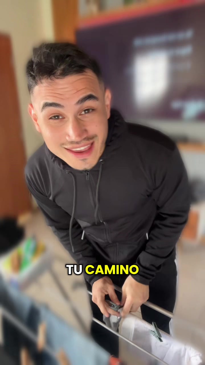 @Maciel Sergio 💎