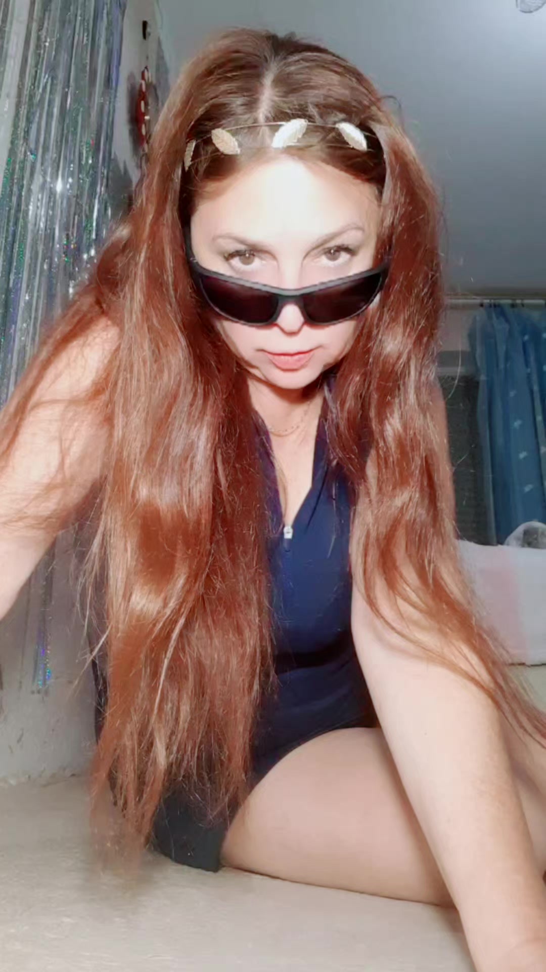 @ALINA💎