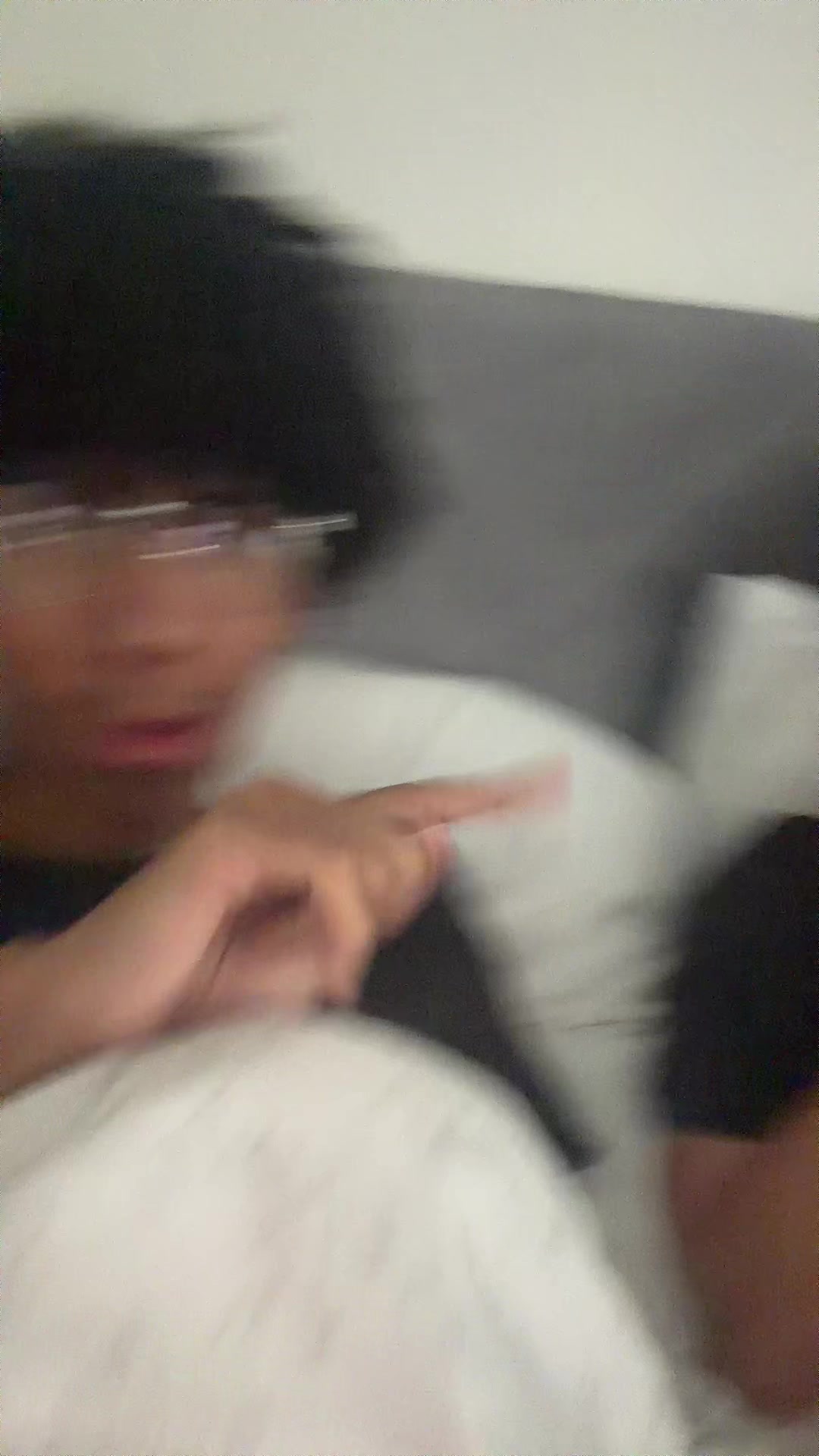 @cam