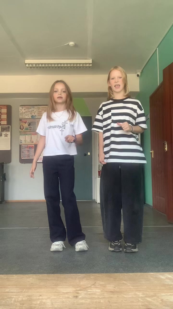 @arina