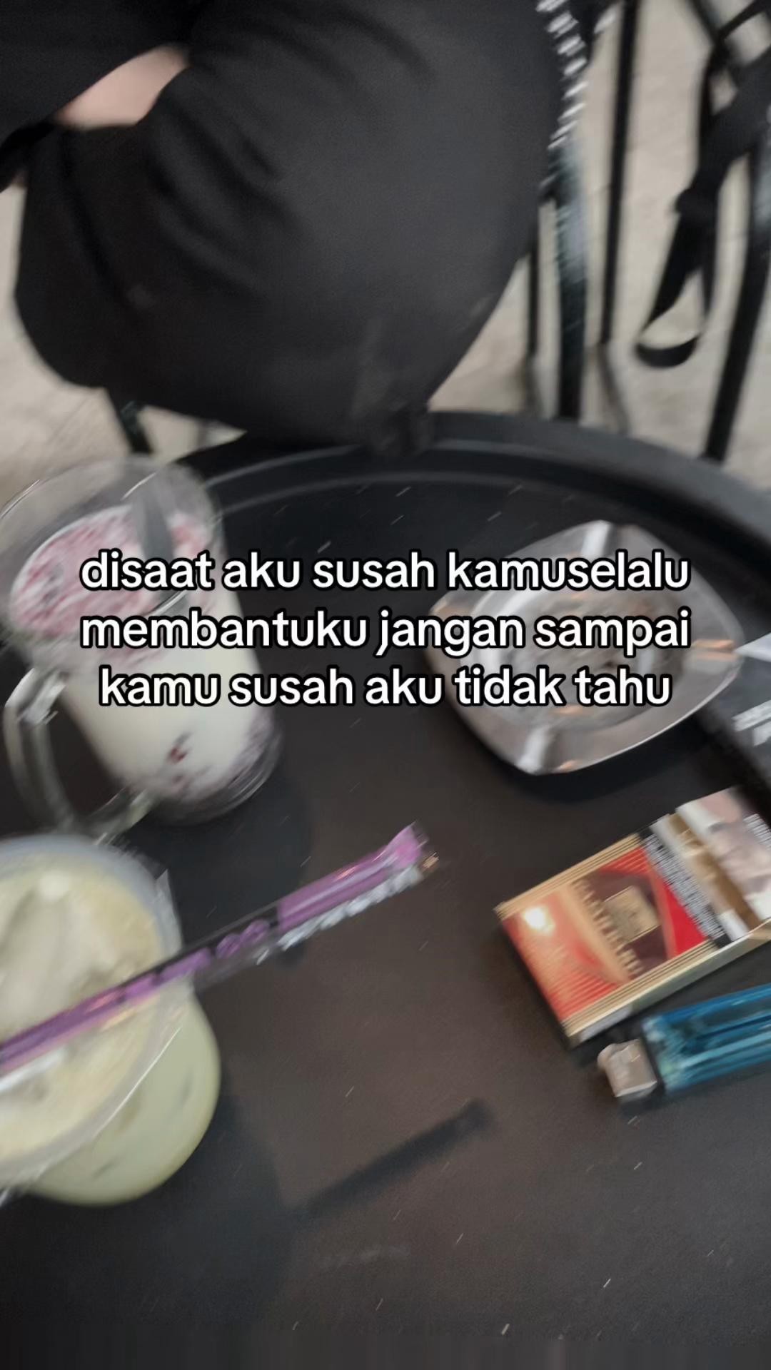 @MAS BAYU