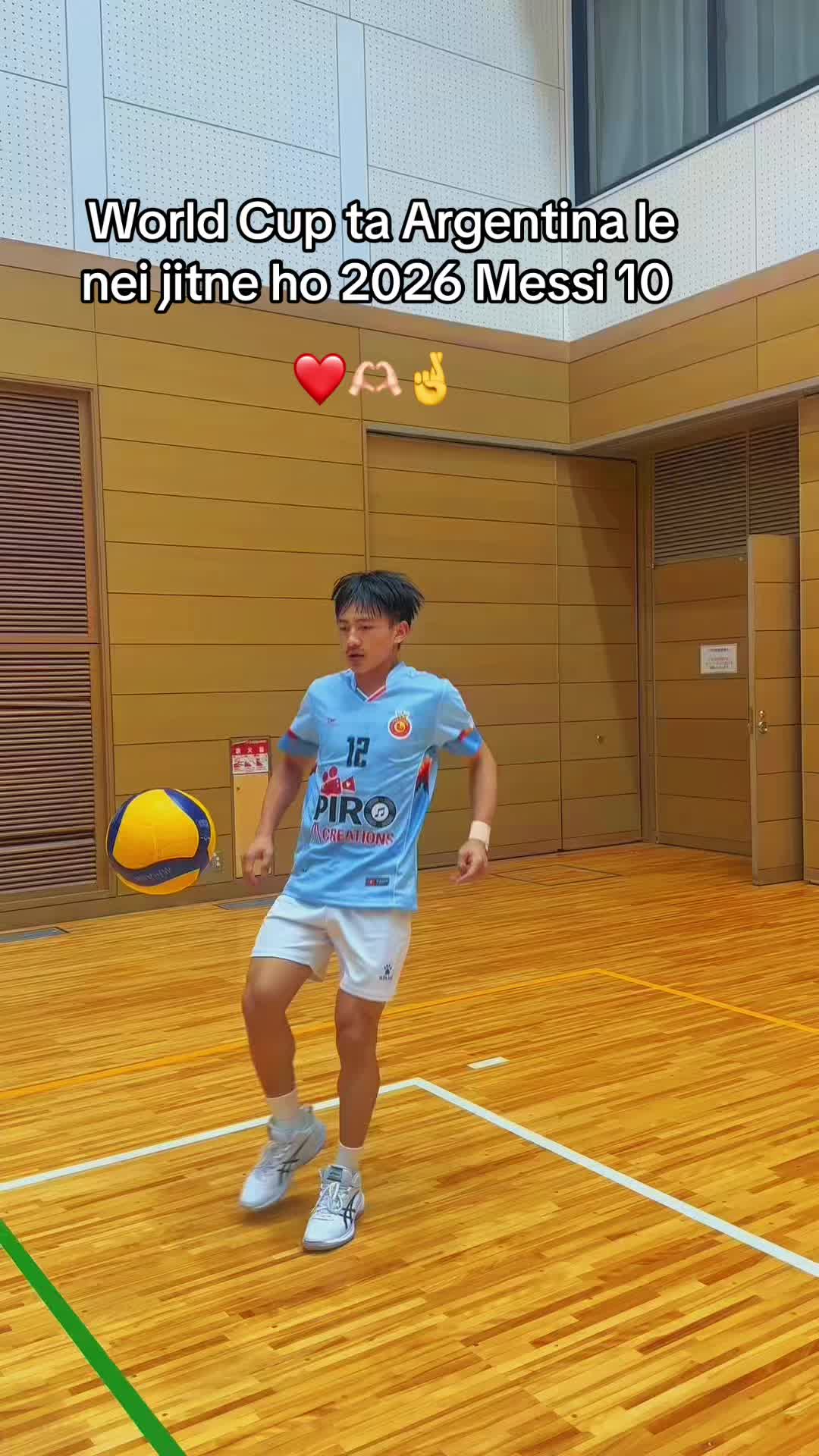 @Yogesh.16