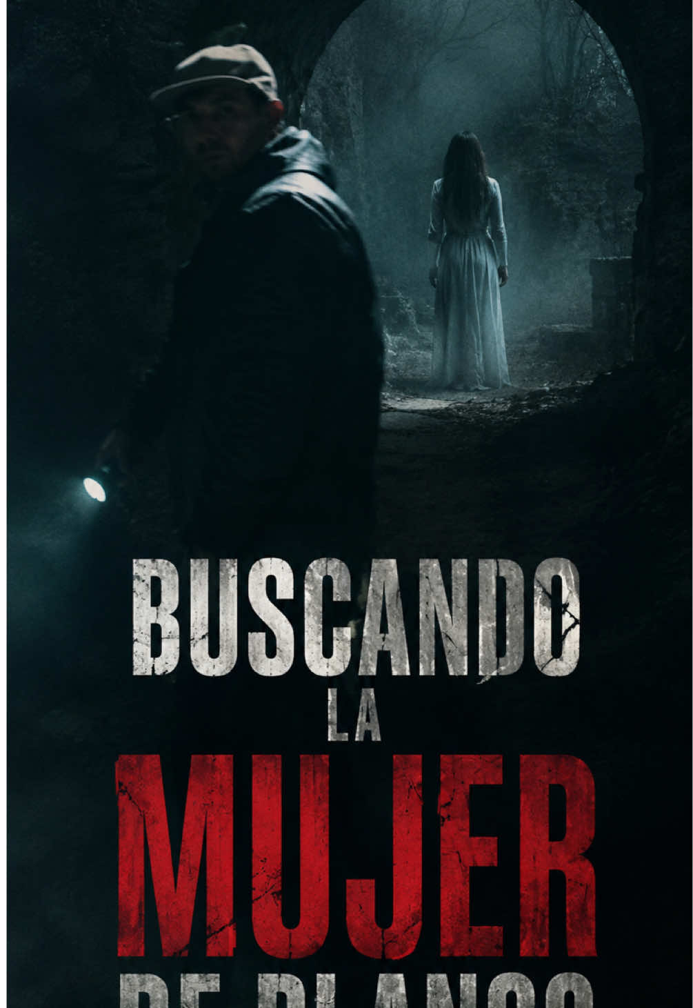 @Facundo Mendez