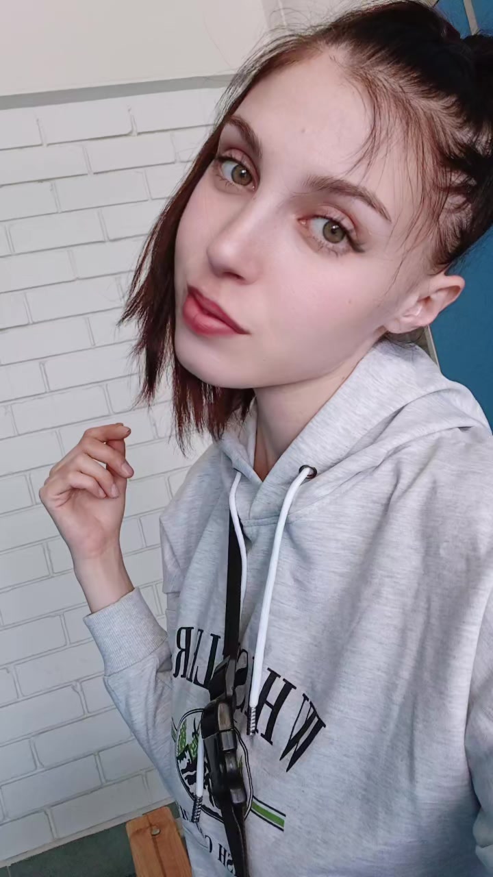 @Волк😈