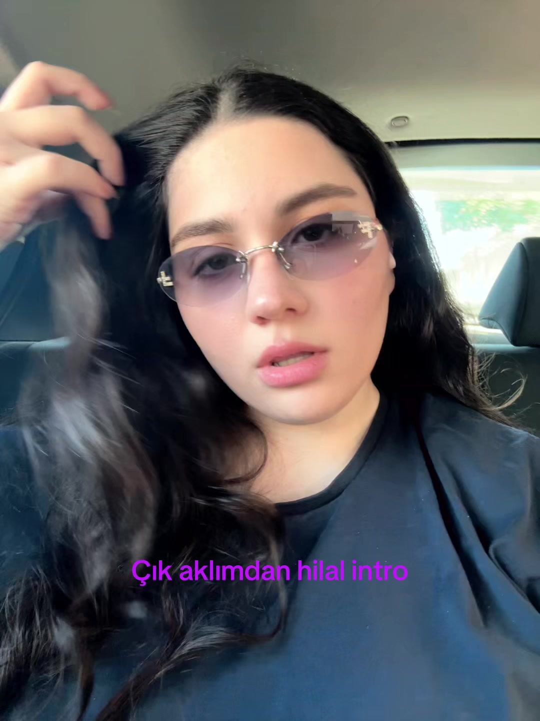 @Eylül