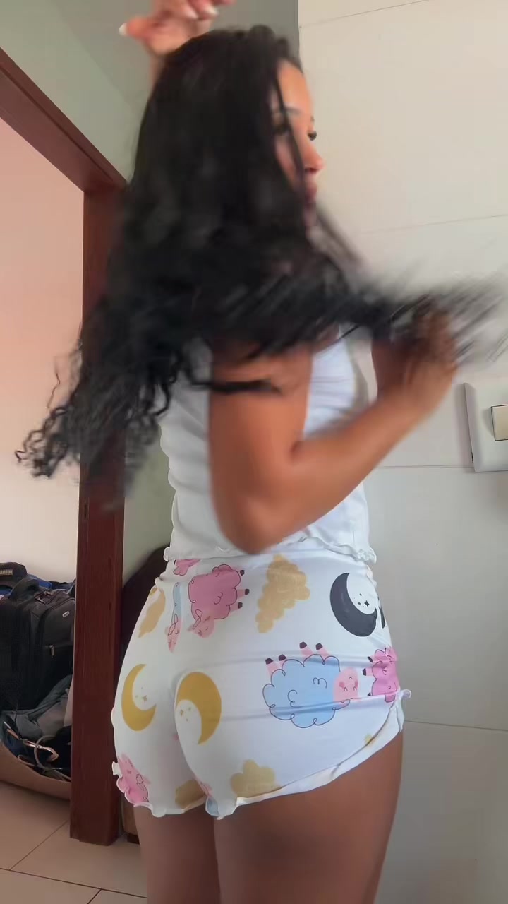 @Thayssa Juca 👑