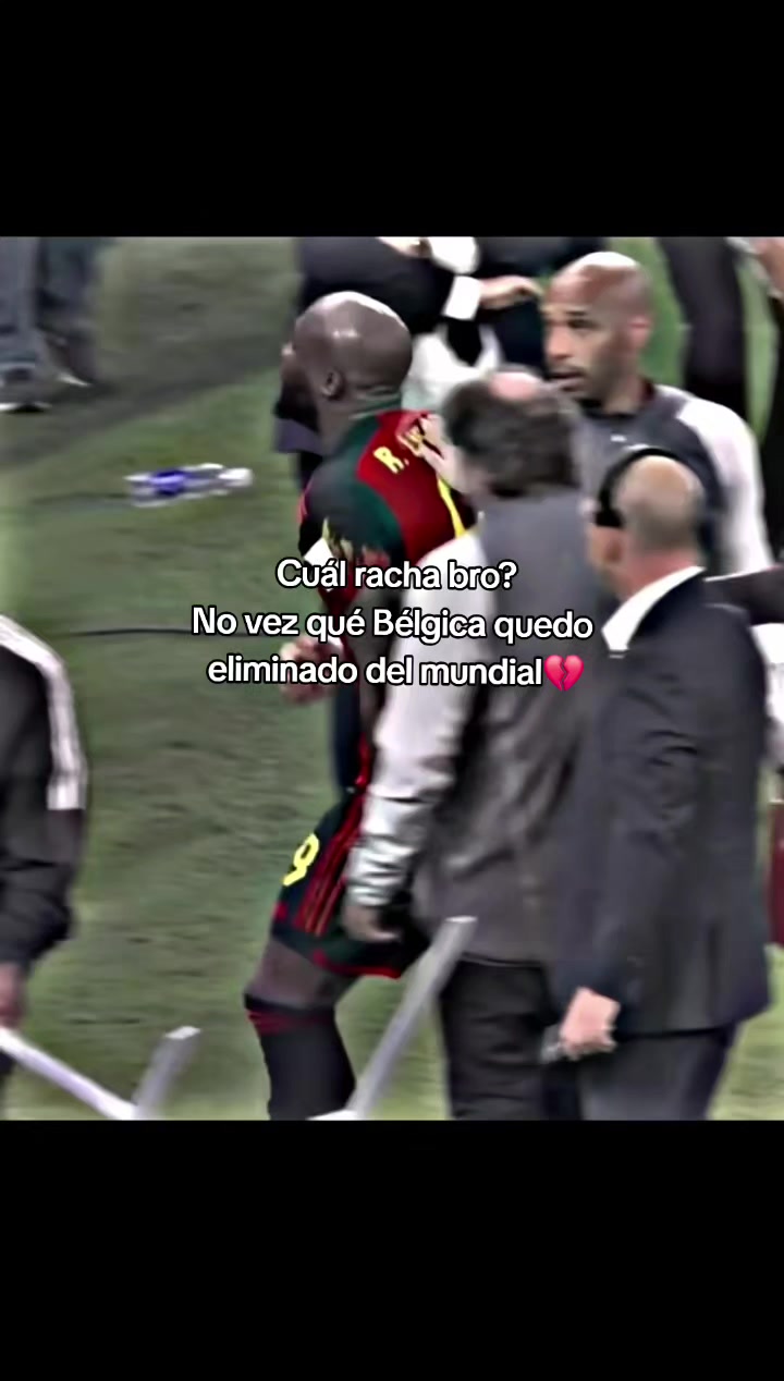 @frases_neymar.02🌌