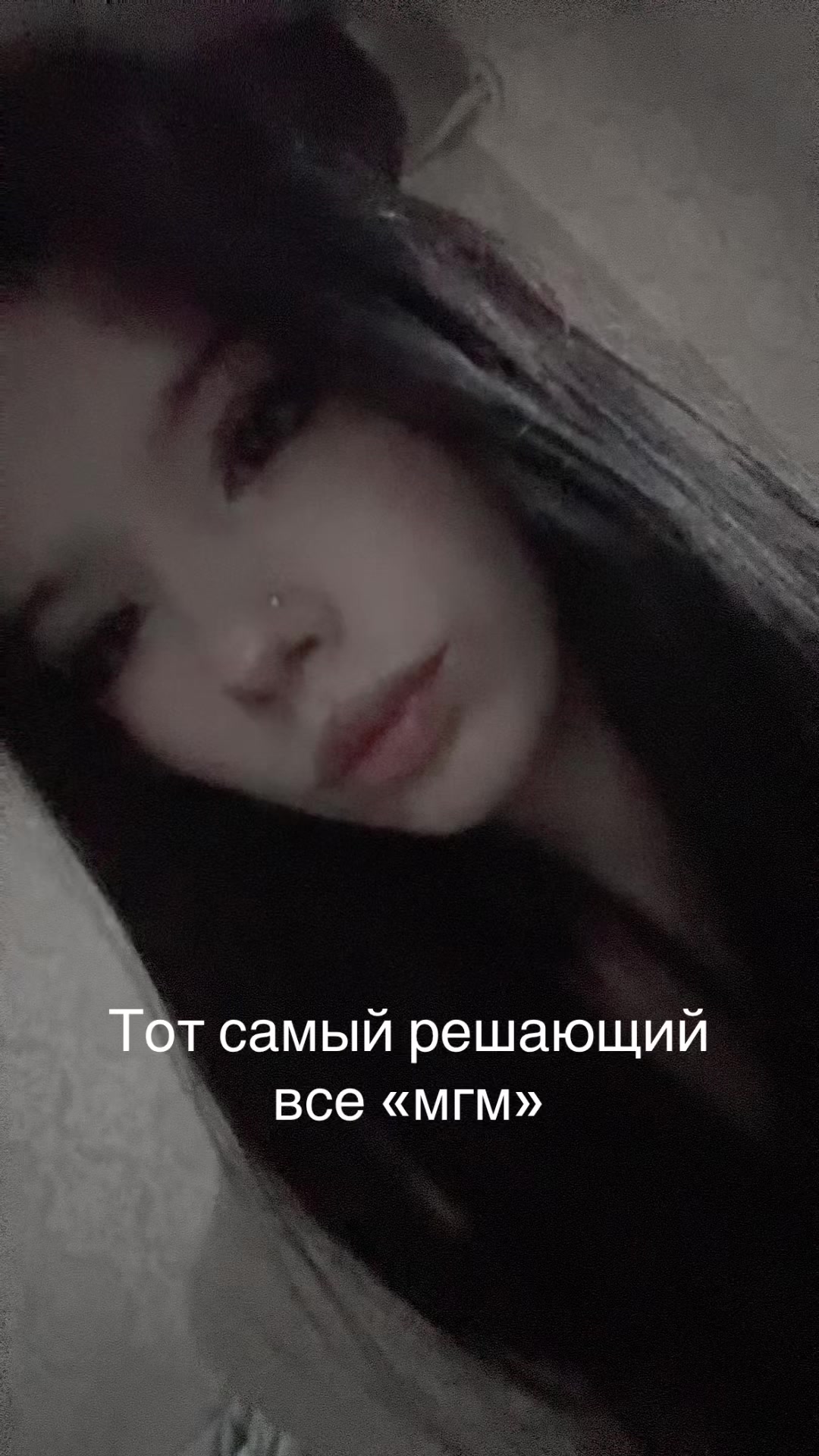 @киса