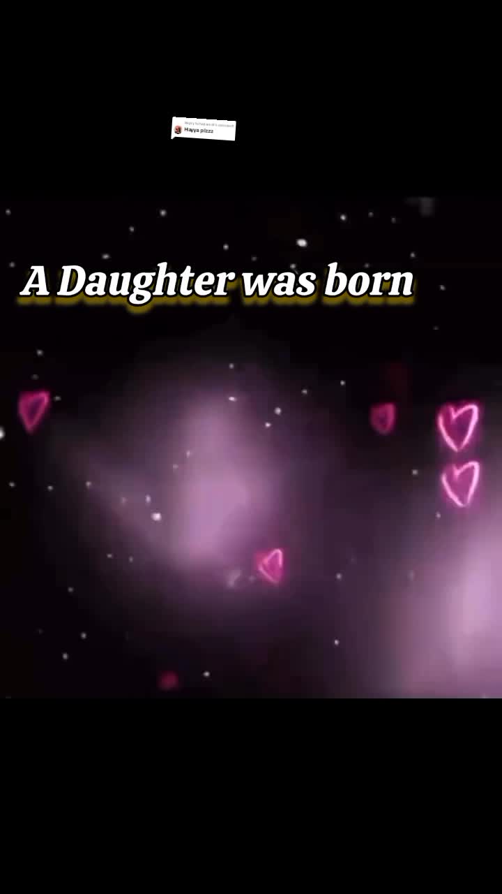 @Tₑₐ𝚌𝓱ₑᵣ ❥͢⍣⃝ꜱᴀʙᴀ 𝔪ᵃ𝓁ⒾЌ💗