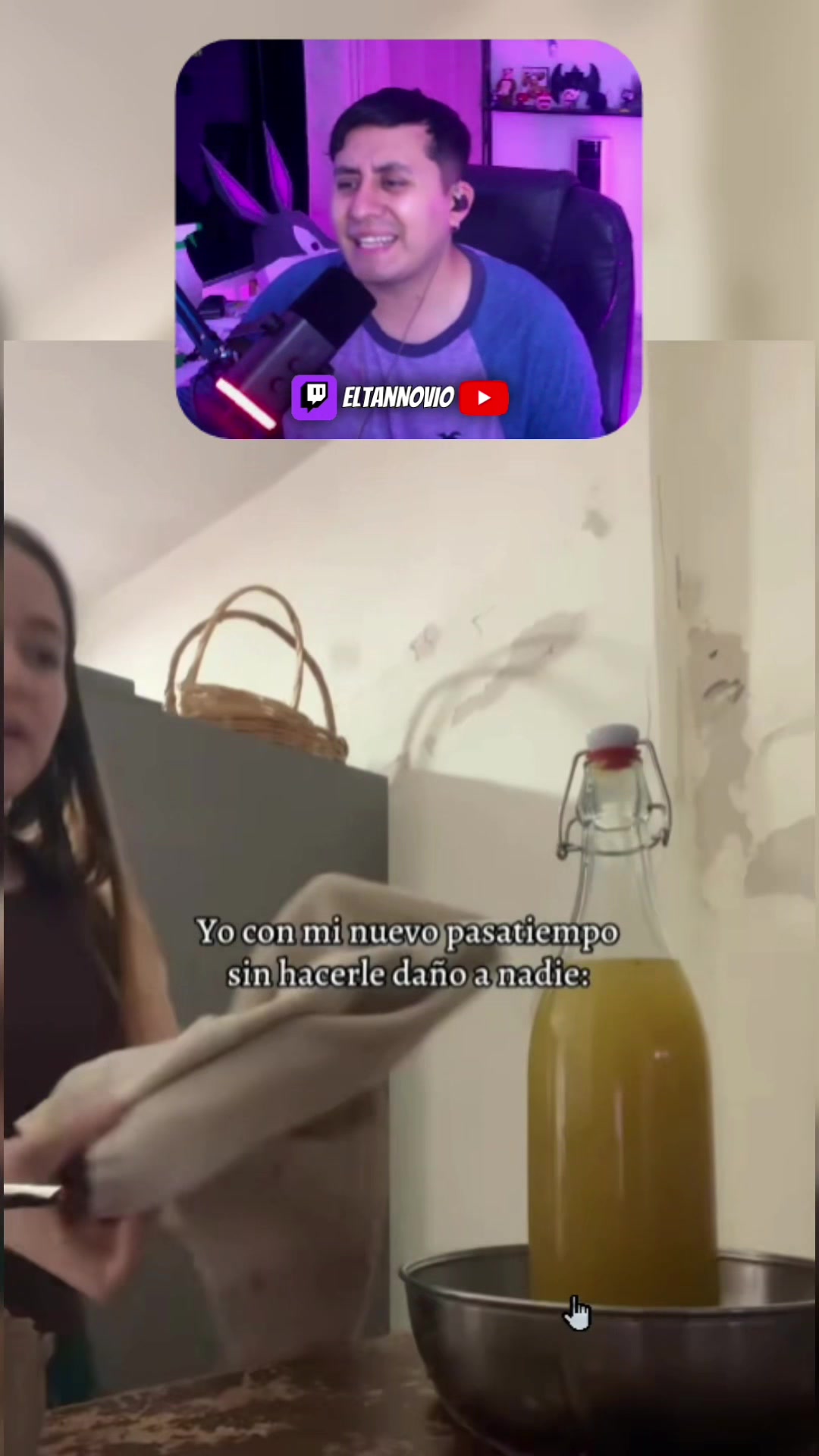 @eltannovio