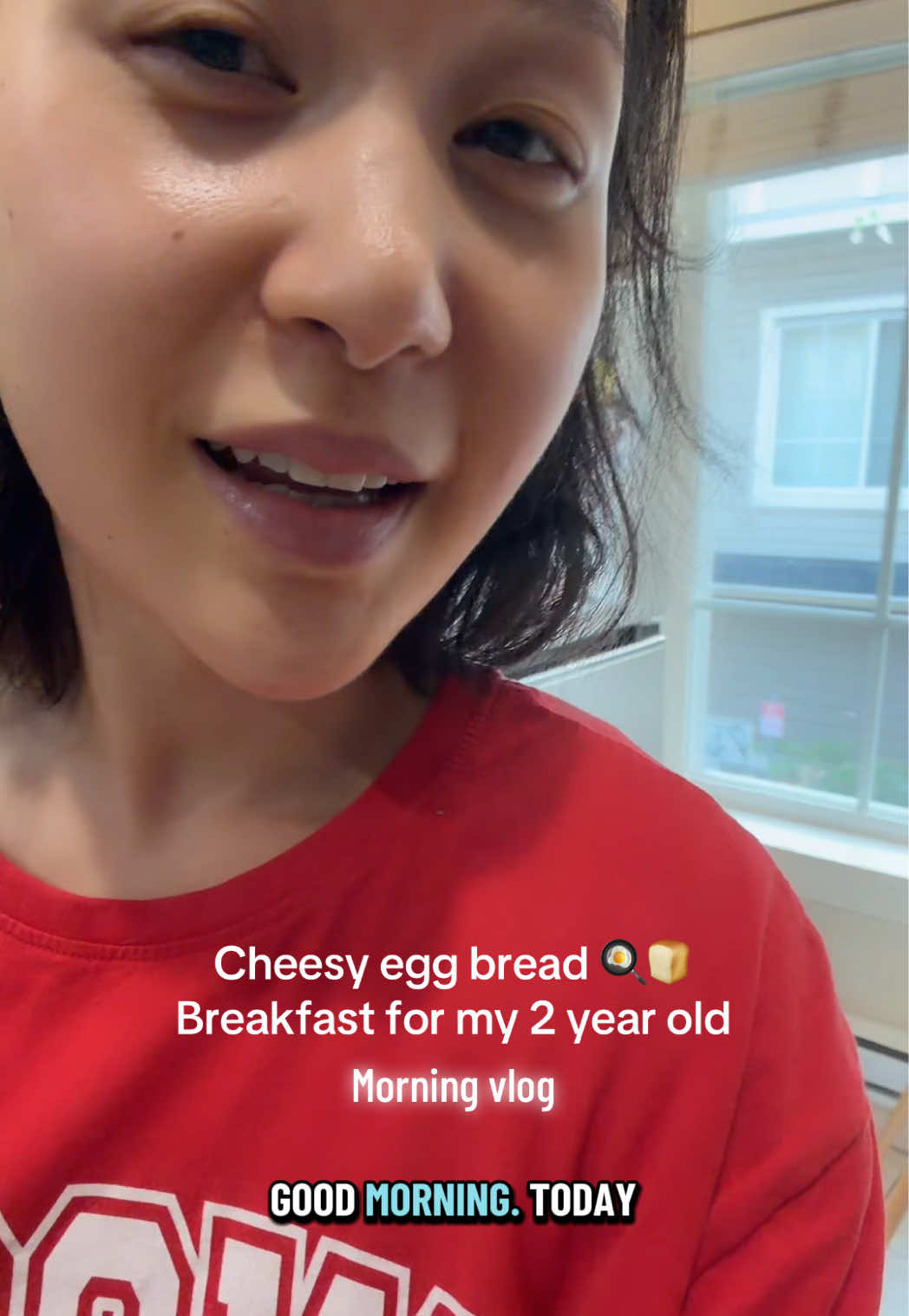 @Cindy | Nutritionist mom 💕