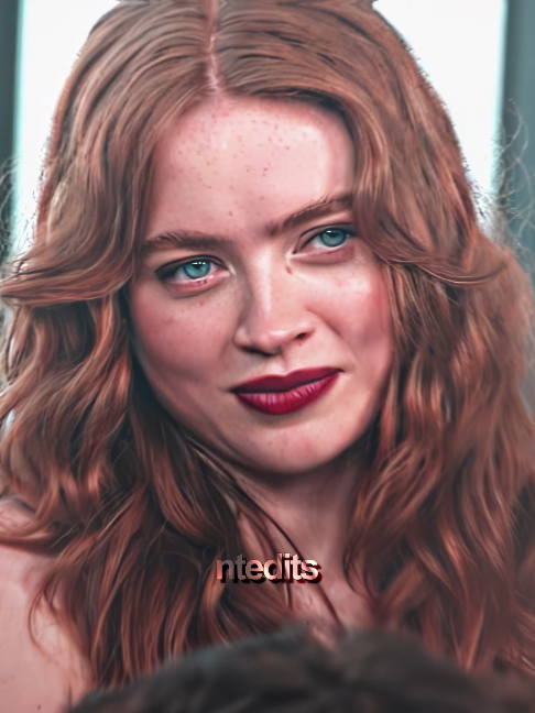 @ntedits