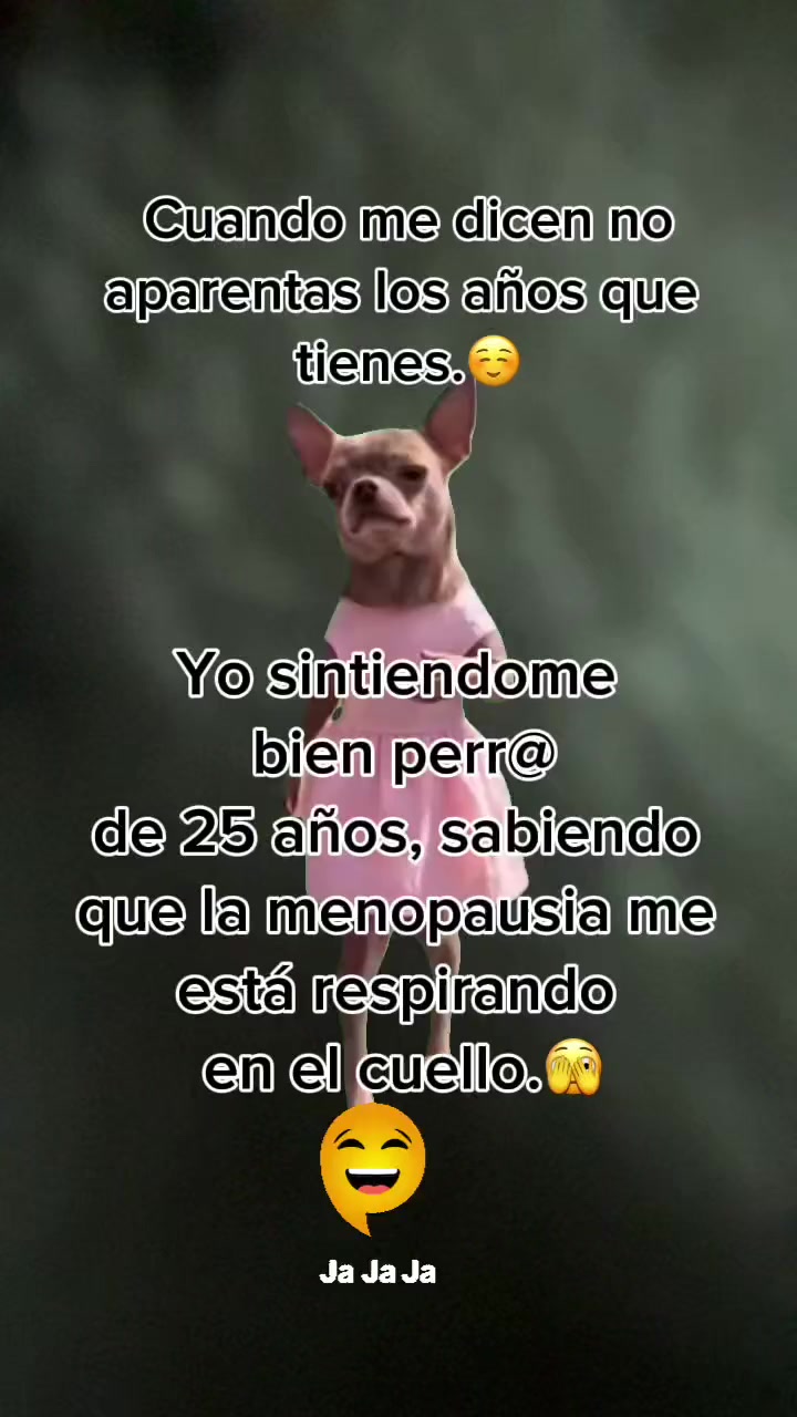 @Aleja  Ruiz