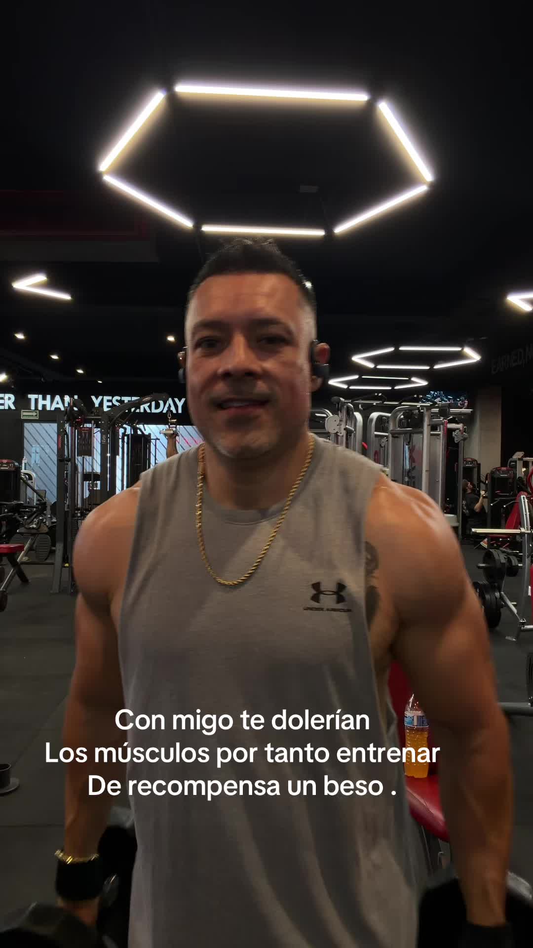 @DrAlejandro Carrillo