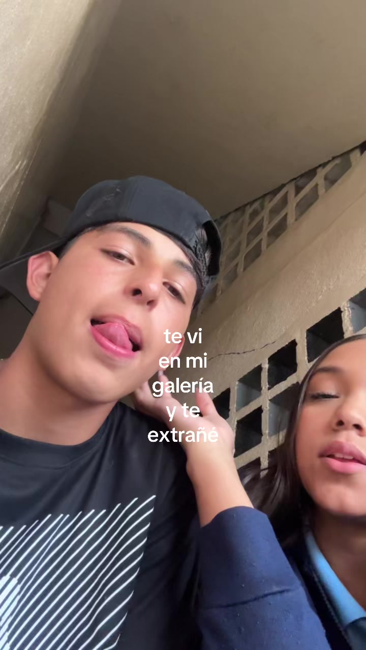 @nana