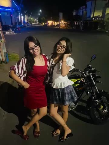 @wulann_stecu