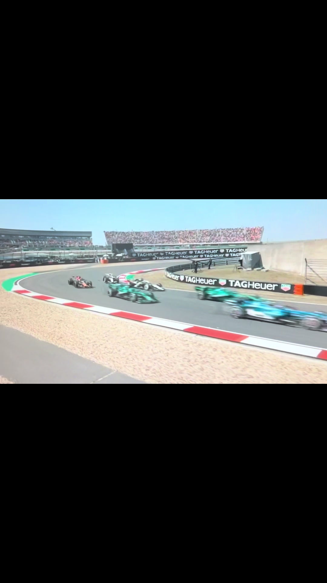 @G 🏎