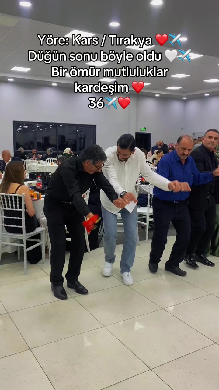 @eness.dogan36