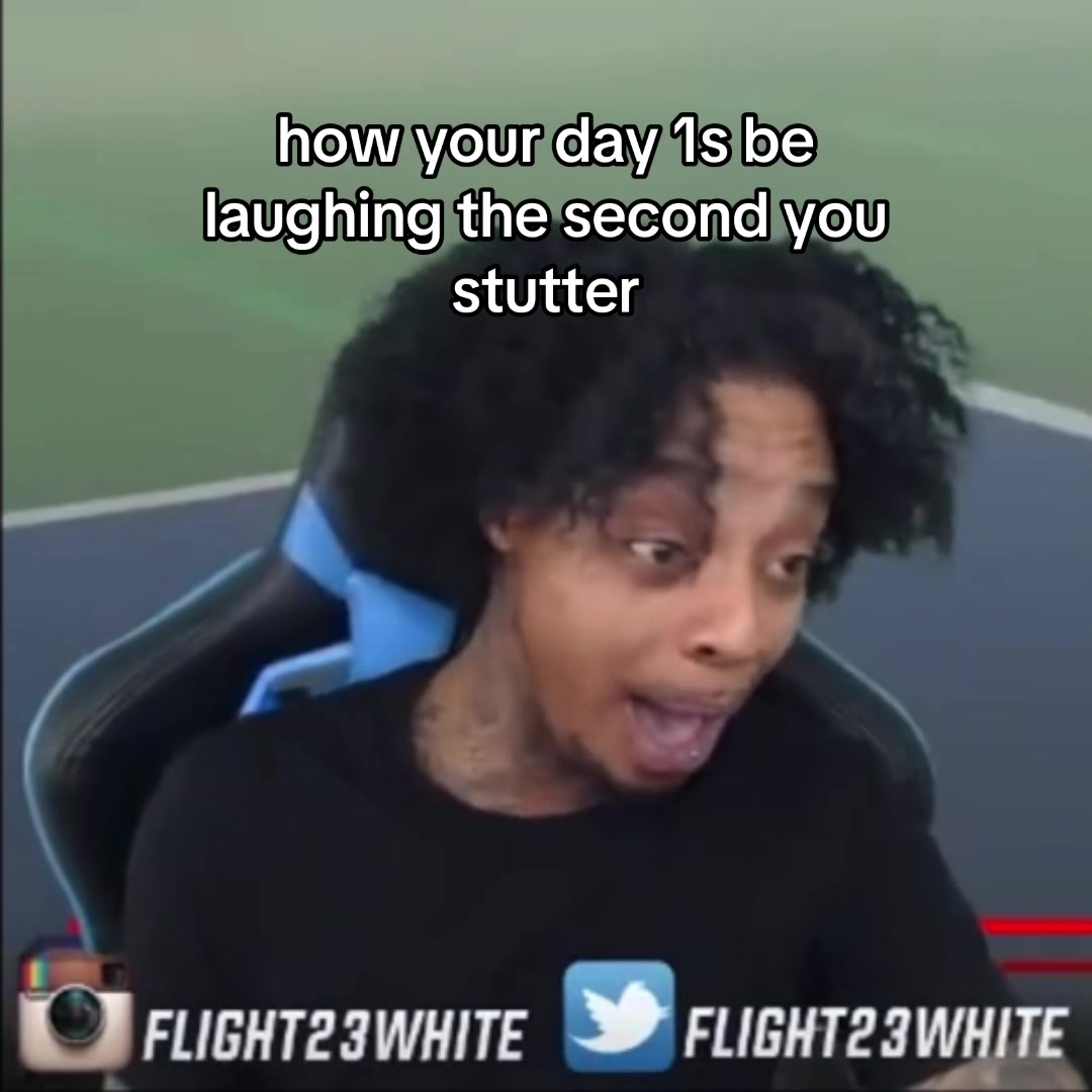 @CashFlightPlug