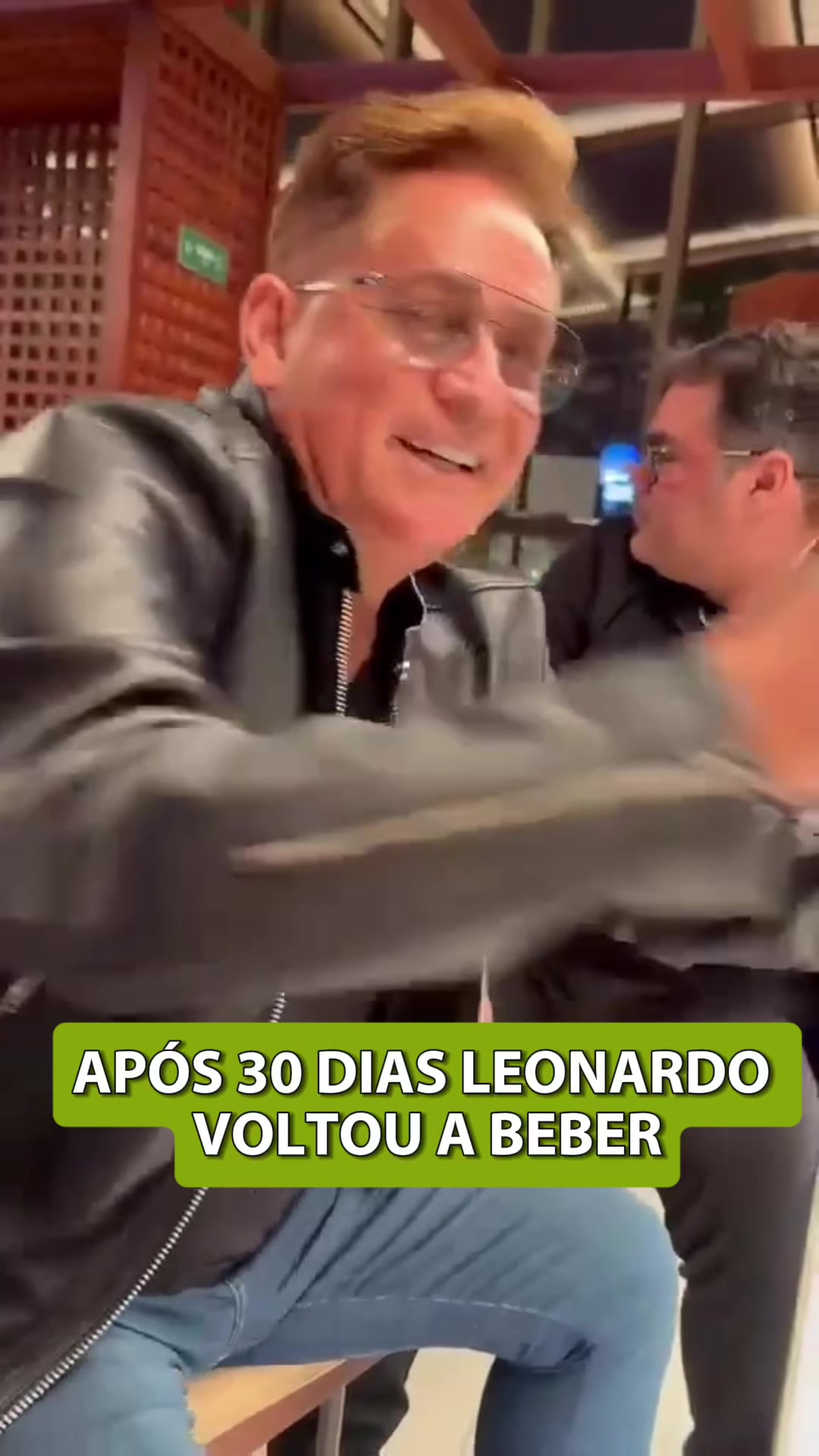 @karlos