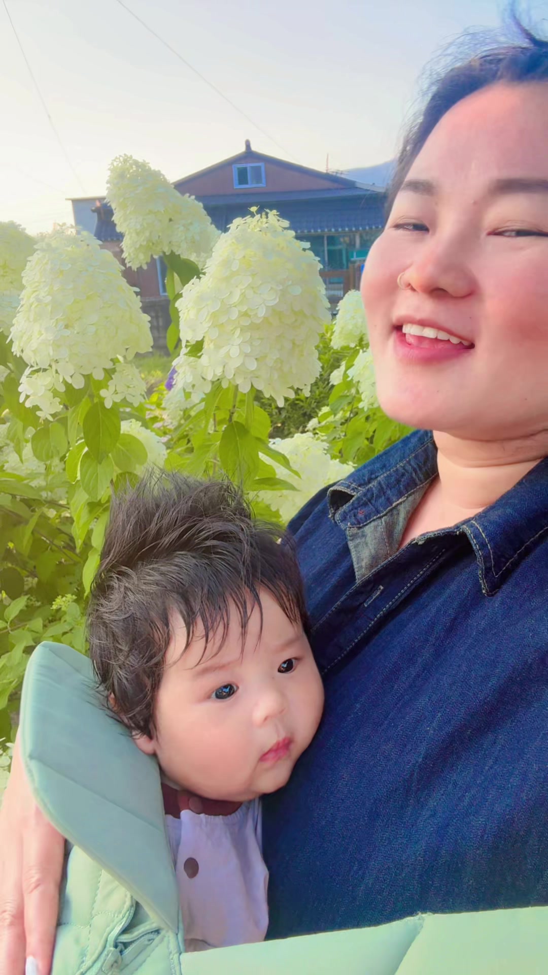 @D🇰🇷Šmall🧿Family🇳🇵M