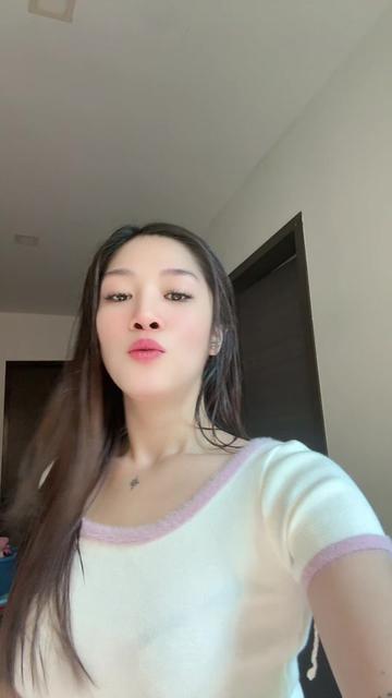 @chinita❤️21