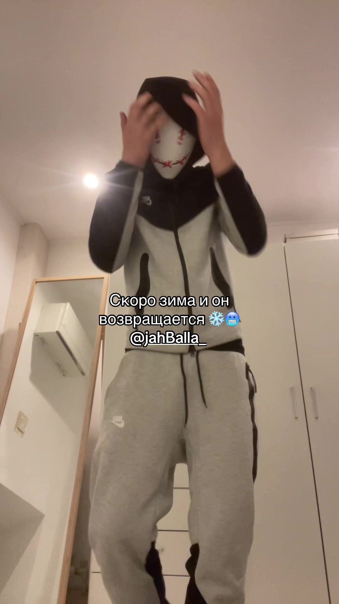 @platiikk#1313