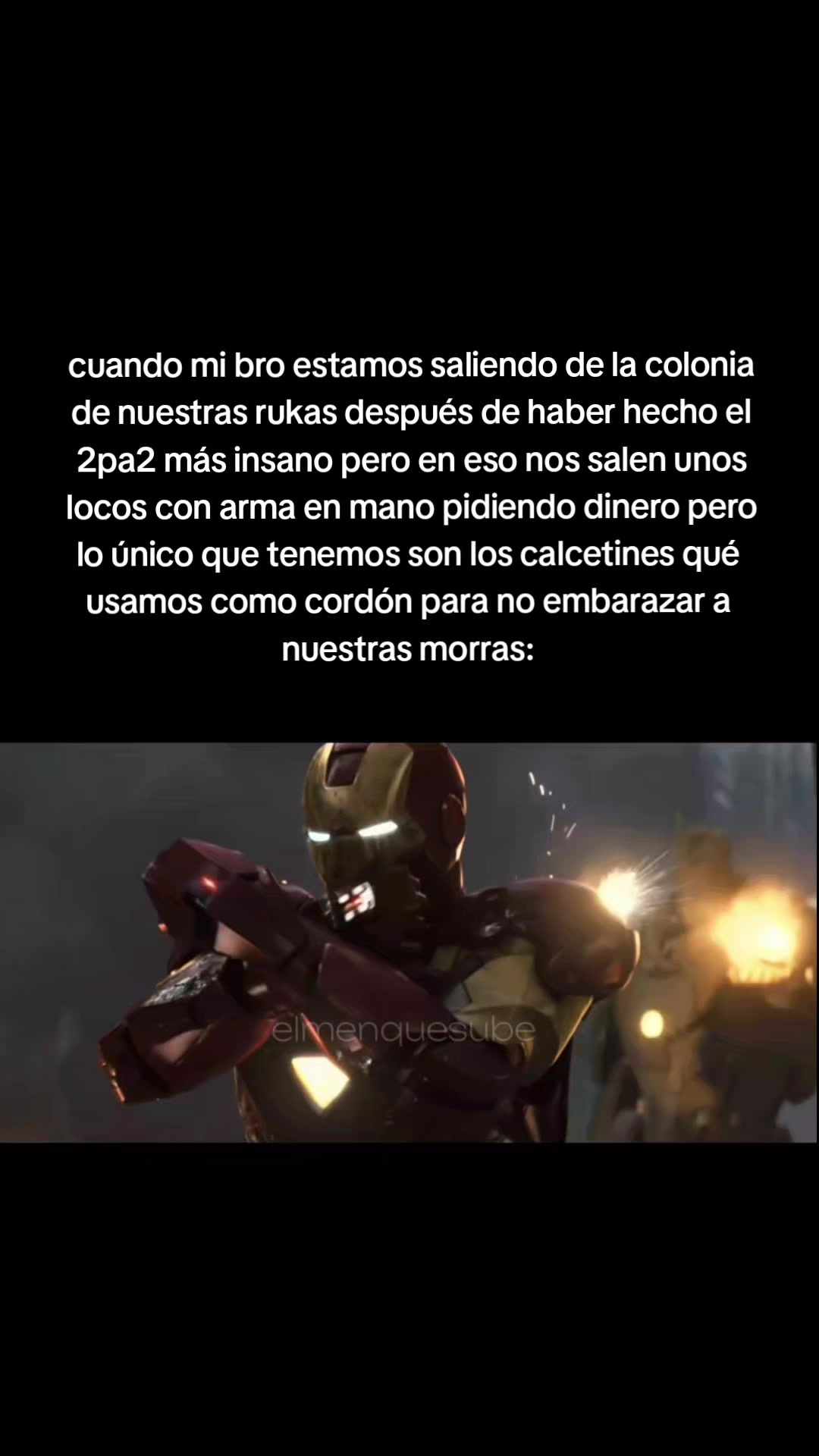 @El_men_que_sube