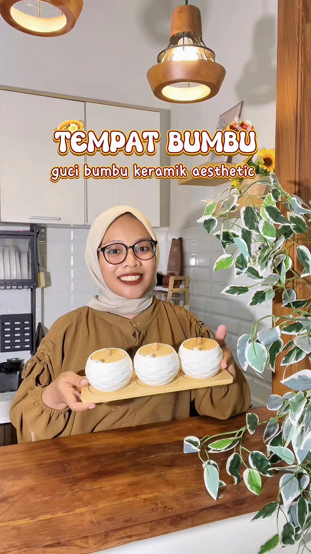 @rumahshilaa_