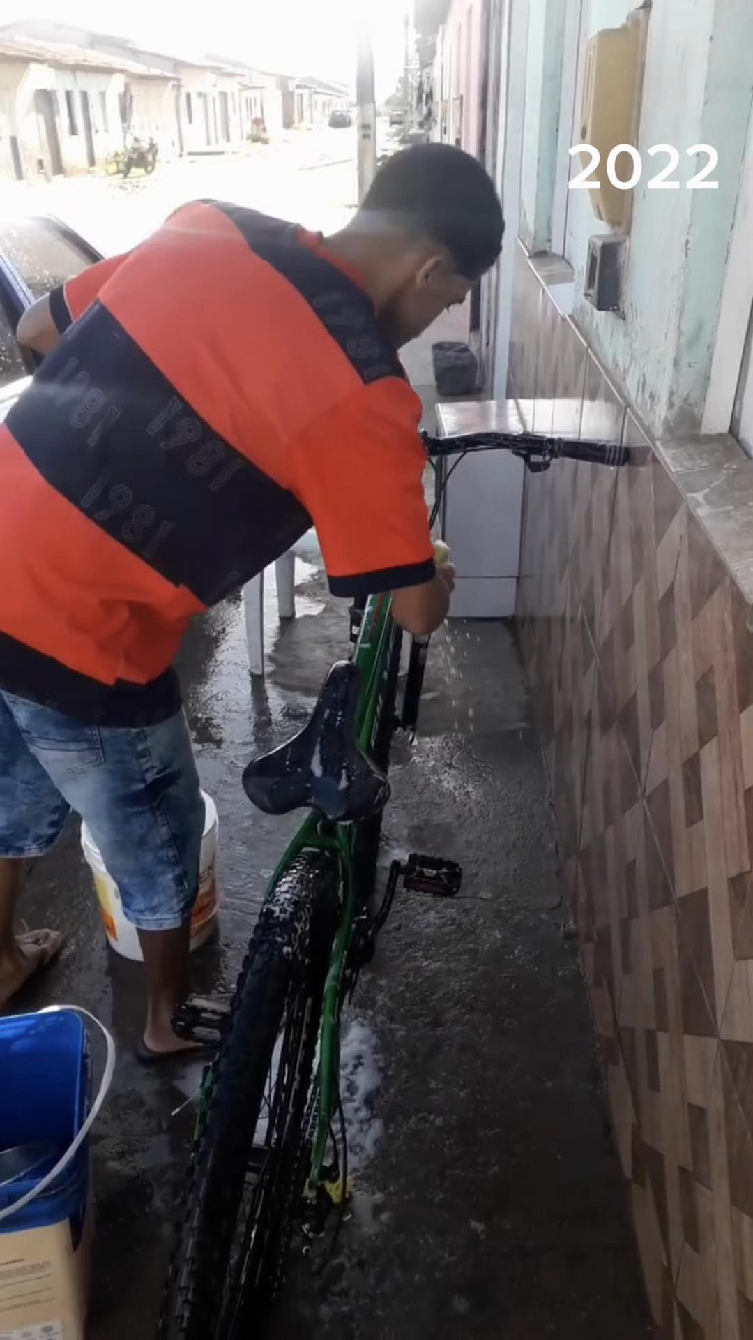 @BIELZINHOSOUZA