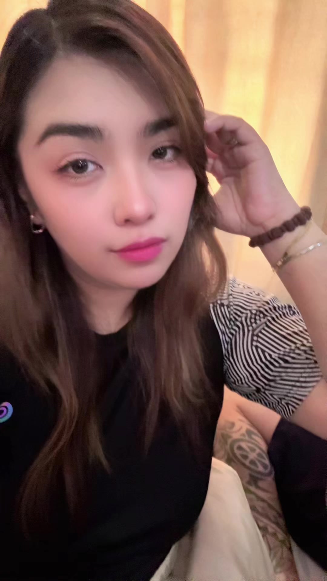 @LaLAbzShEi 🥀