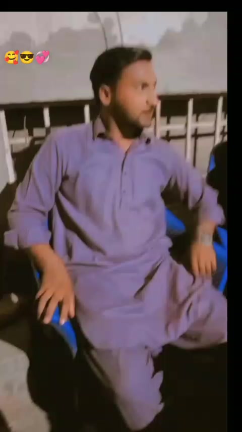 @✨میاں iلA🏴&zwj;☠️