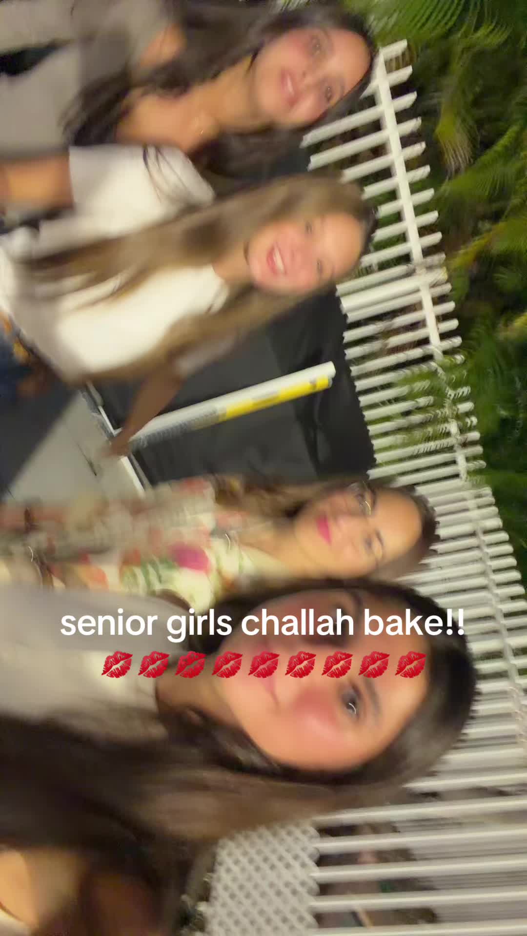 @iguanaspam