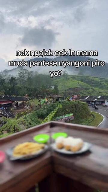 @v-niz