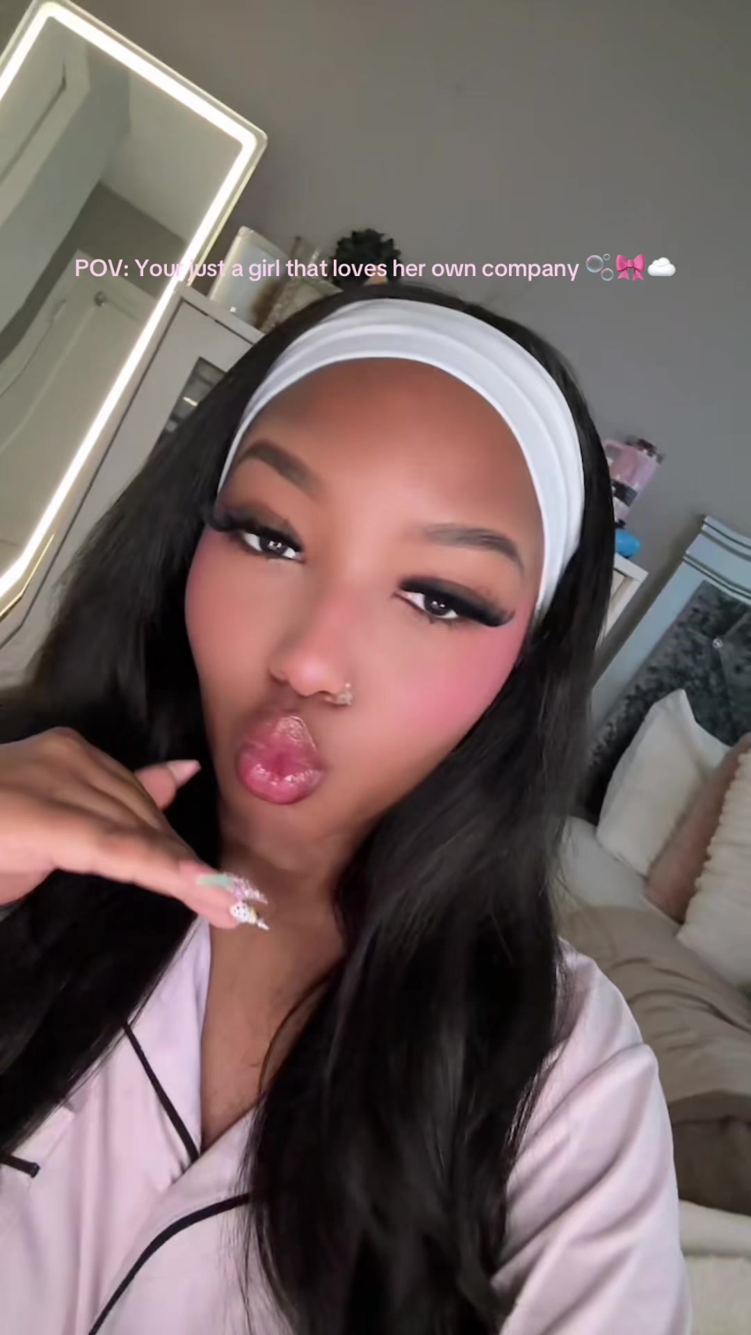 @lailahmarie.ee