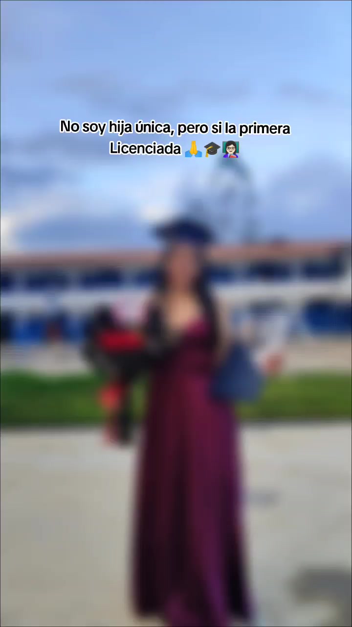 @Esmy🤍